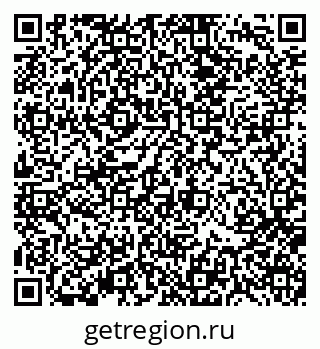 79370114489
