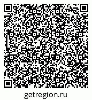 79370114491