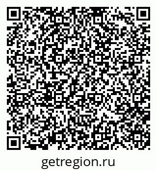 79370114492