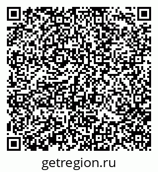 79370114493
