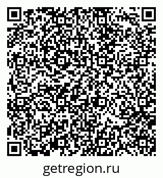 79370114495