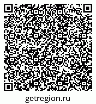 79370114498