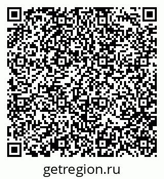 79370114499