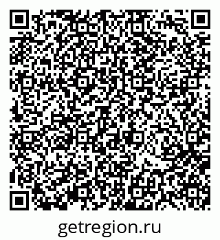 79370114501
