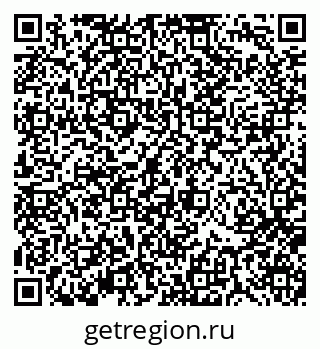 79370114502