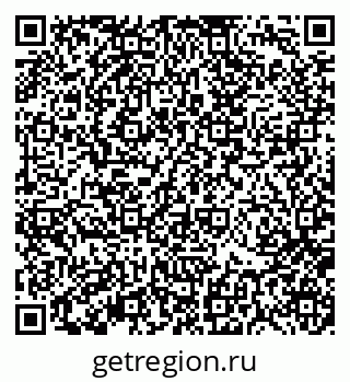 79370114505