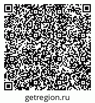 79370114506