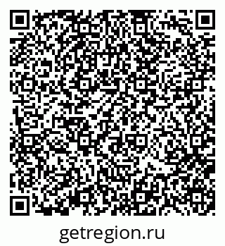 79370114509