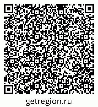 79370114510
