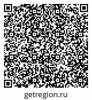 79370114512