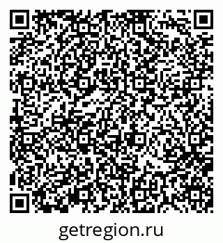 79370114513