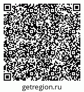 79370114514