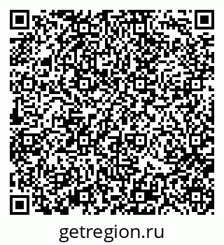 79370114518