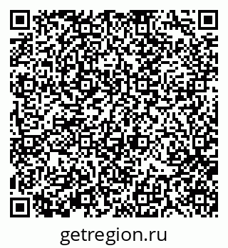 79370114522