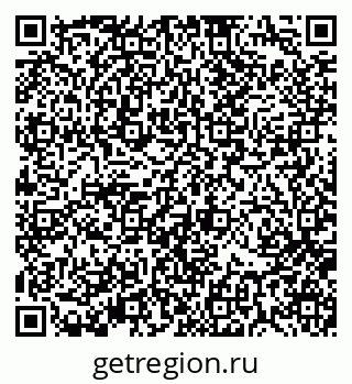 79370114523