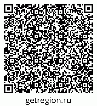79370114524