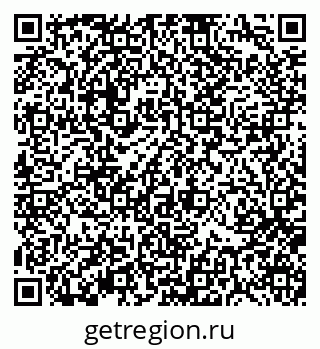 79370114525
