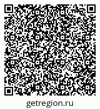 79370114527