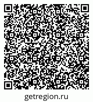 79370114530
