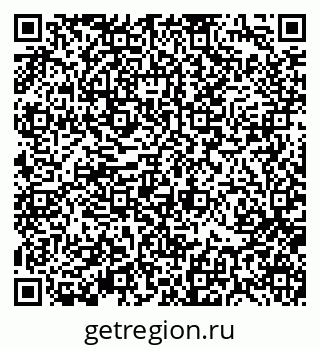 79370114531