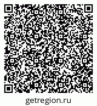 79370114533
