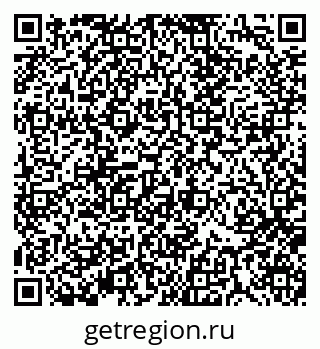 79370114536