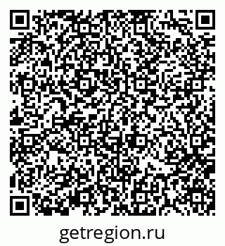 79370114537