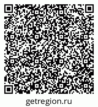 79370114539