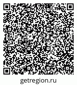 79370114541