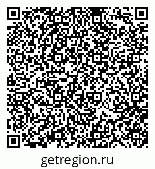 79370114544