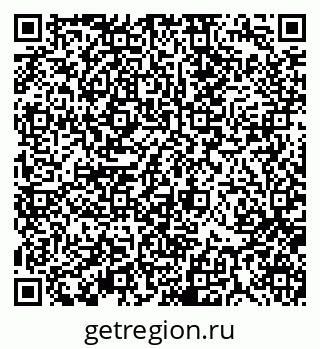 79370114546