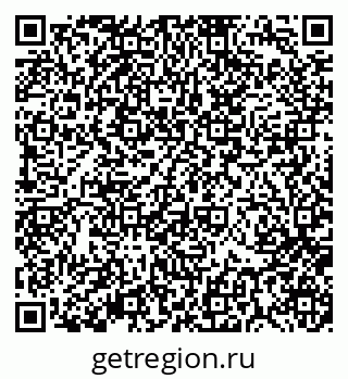 79370114547