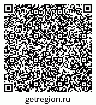 79370114549