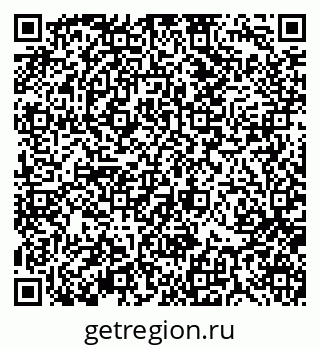 79370114552