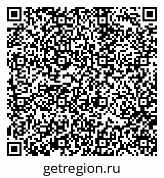 79370114555