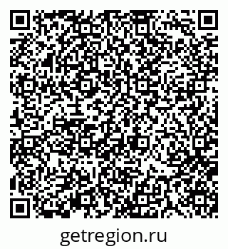 79370114556