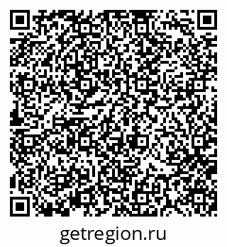 79370114557