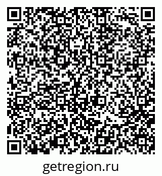 79370114559