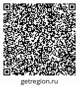79370114560