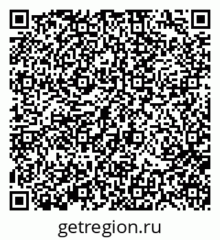 79370114561