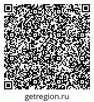 79370114562