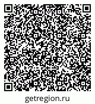 79370114563