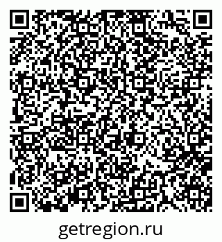 79370114566