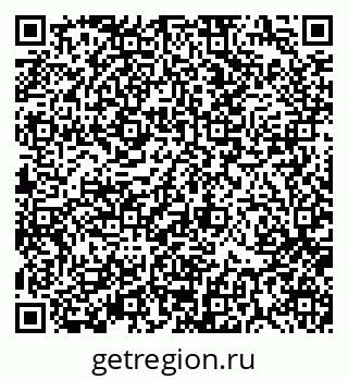79370114567
