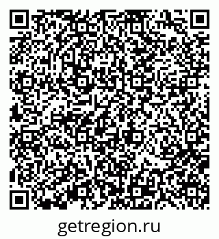 79370114568