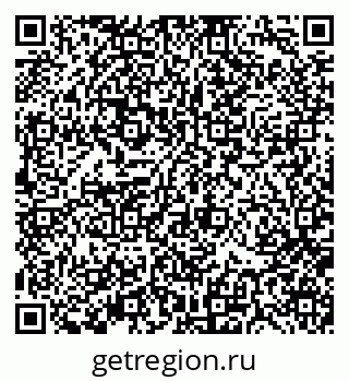 79370114570