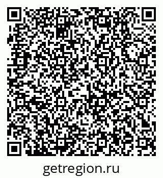 79370114571
