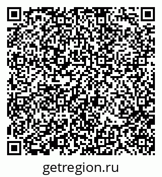 79370114572