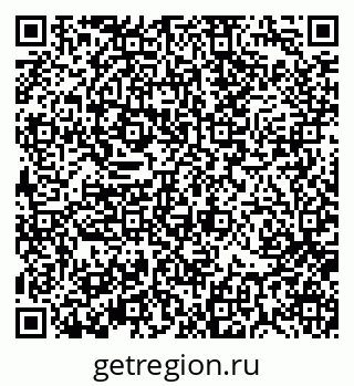 79370114573