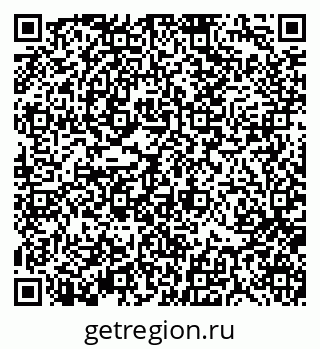 79370114574